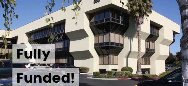 Bascom Fully Funded - MNM Partners LLC