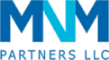 MNM Partners LLC