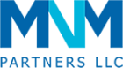 MNM Partners LLC