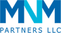 MNM Partners LLC